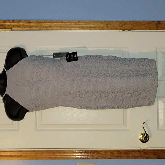 **NWT** Lulu dress size small - Picture 1 of 10